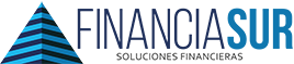 FinanciaSur Logo
